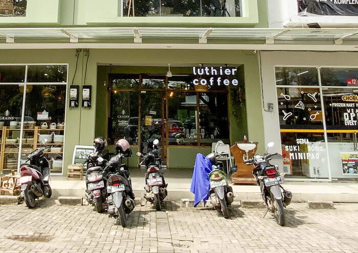 cafe di palembang