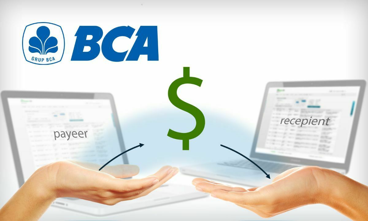 Cara Mengatasi ATM BCA Terblokir Tanpa ke Bank, Dijamin Cepat!