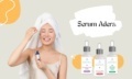 Yuk Kenali Efek Samping Serum Adera, Amankah?