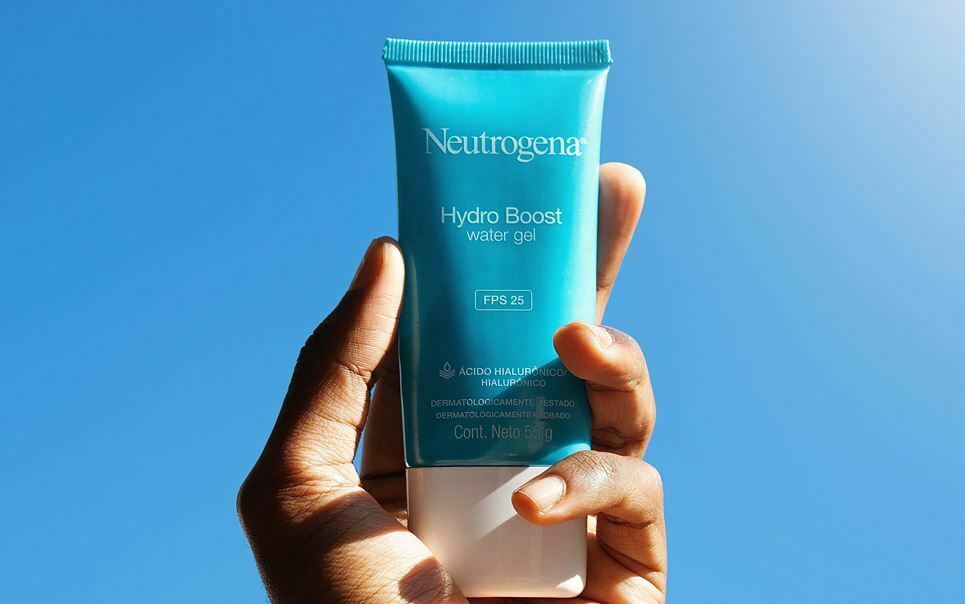 Apakah Setelah Pakai Sunscreen Boleh Memakai Cream Wajah? Berikut Penjelasannya!