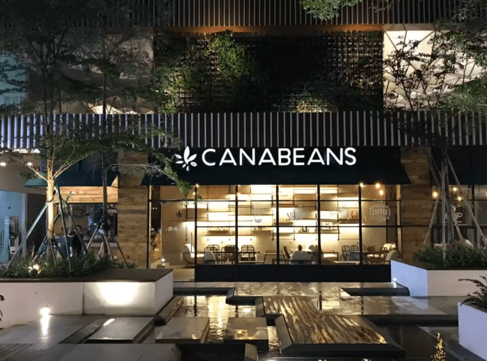 canabeans
