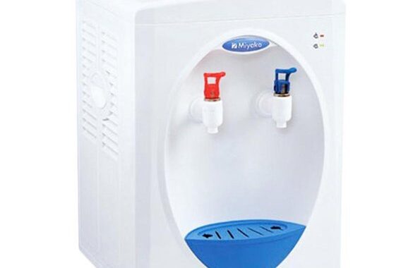 miyako miyako wd 189h dispenser hot normal 350w full01