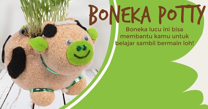 oleh oleh khas bogor