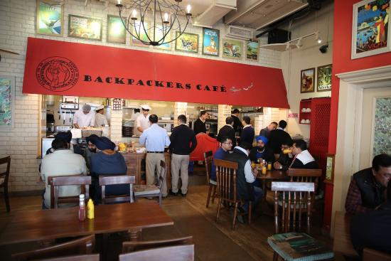 backpackers cafe 1