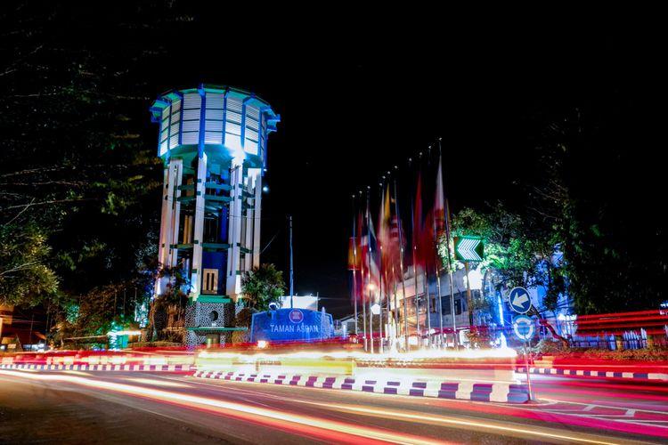 25 Tempat Wisata di Jombang Hits yang Wajib Dikunjungi