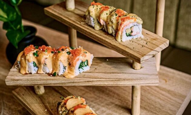 sushi cover1 housakusushi