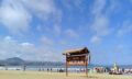 12 Spot Foto Pantai Gemah Tulungagung yang Sayang Dilewatkan