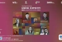 Cara Daftar UMKM BRI