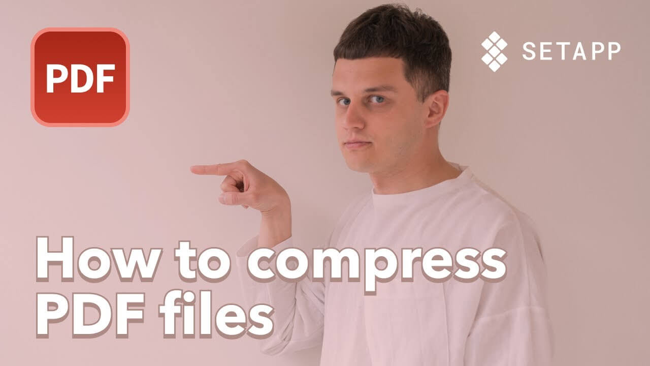 Cara Kompres PDF Menjadi 200KB, Terbukti Berhasil