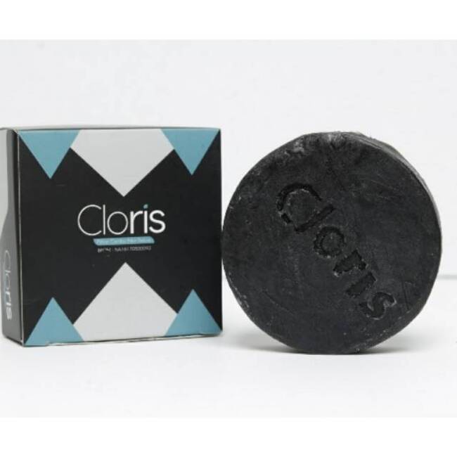 Cloris Soap