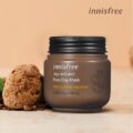 Innisfree Jeju Volcanic Pore Clay Mask