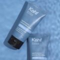 Kahf Triple Protection Sunscreen Moisturizer