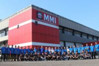 Gaji PT Mattel Indonesia untuk Semua Jabatan Tahun 2023 Lengkap!