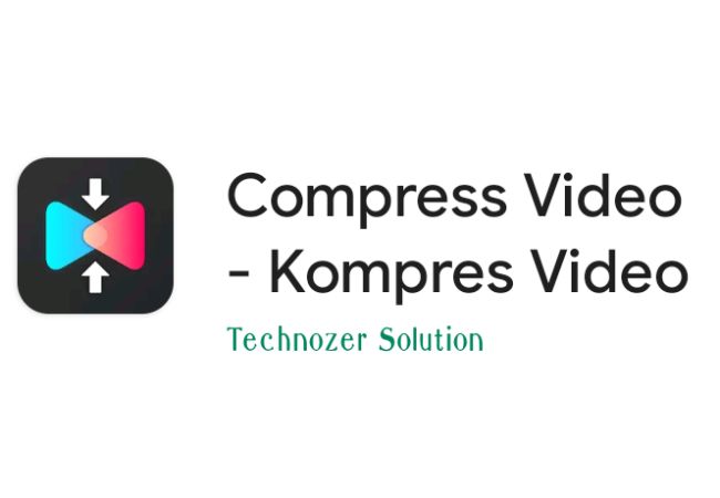 aplikasi kompres video 2