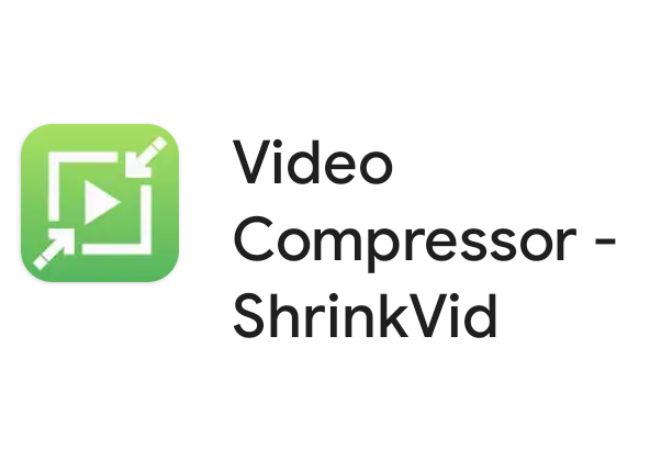 aplikasi kompres video 3