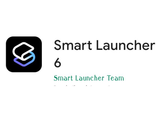 aplikasi launcher terbaik android 4