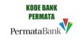 bank permata