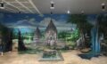 Dream Museum Zone, Wisata Hits Pecinta Seni di Badung Bali