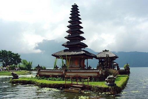 15 Tempat Wisata di Denpasar Bali Terpopuler dan Hits untuk Berlibur