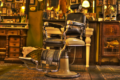 10 Rekomendasi Barbershop Jakarta yang Bisa Kamu Coba