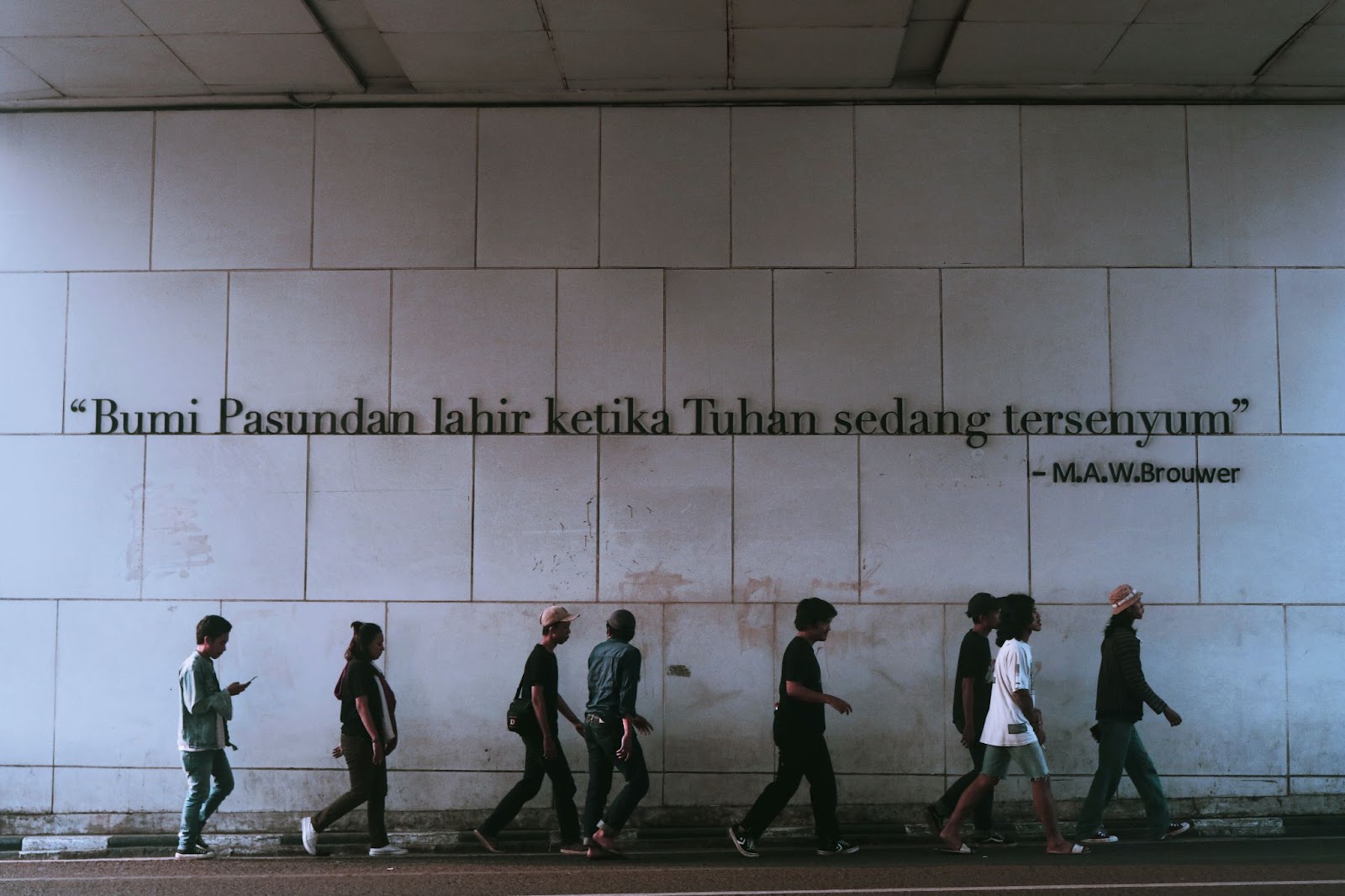 20 Rekomendasi Tempat Bukber di Bandung yang Hits di Tahun 2023