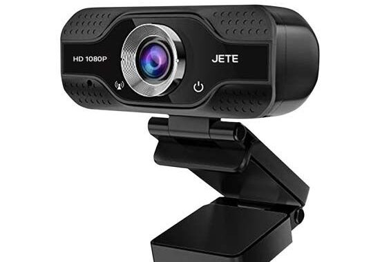 jual jete w6 webcam harga murah terbaik dan spesifikasi b 3ab052026edecd59d79bb7619cf18372