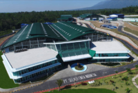 Gaji PT SCI Salatiga Terbaru 2023 untuk Semua Divisi