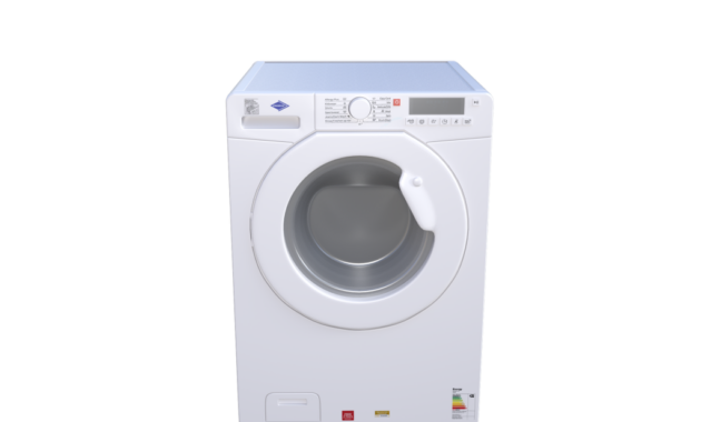 washing machine 2069685 1920 1024x704 1