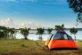 10 Tempat Camping di Subang, Bisa Jadi Tempat Healing!