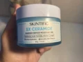 Rekomendasi Produk Skintific Moisturizer untuk Kulit Berjerawat