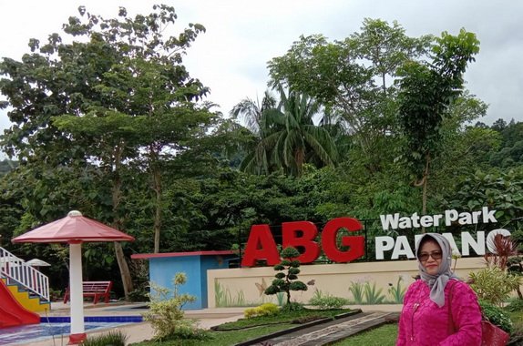 ABG Waterpark