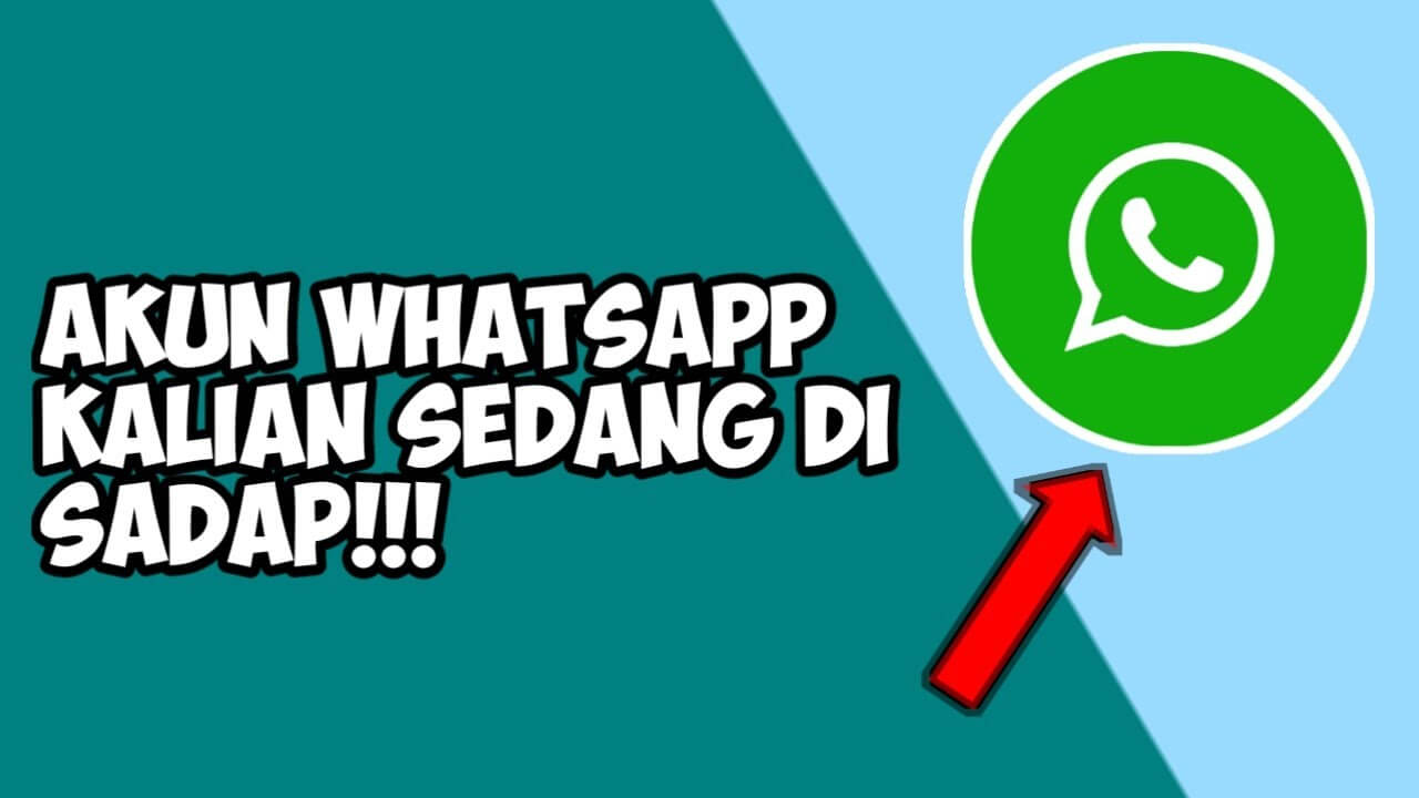 Social Spy WhatsApp PRO