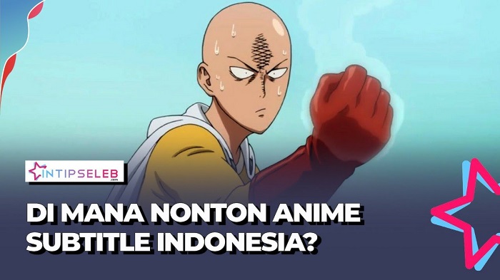 anoboy streaming anime bahasa indonesia