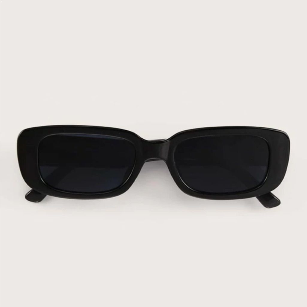 kacamata hitam 4