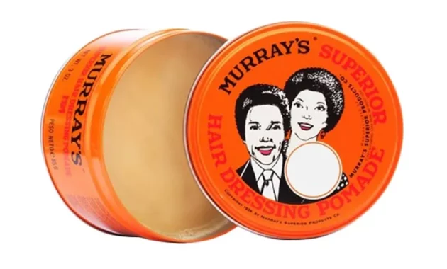murrays pomade murray s superior serum rambut full04