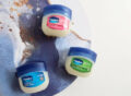 12 Manfaat Vaseline untuk Wajah, No 5 Bikin Kaget