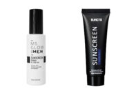 MS Glow Men Vs Elvicto Mana yang Lebih Bagus? Ini Reviewnya!