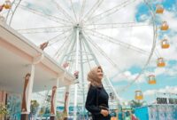 Sindu Kusuma Edupark