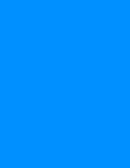 Background biru 2x3