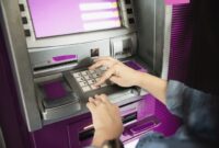 cimb niaga terdekat dari lokasi saya