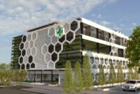 puskesmas terdekat dari lokasi saya