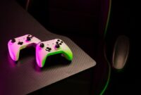 rental ps terdekat dari lokasi saya