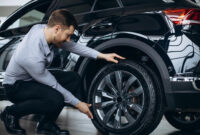 toko ban mobil terdekat