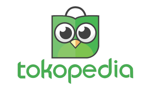 1575050504675 logo tokopedia