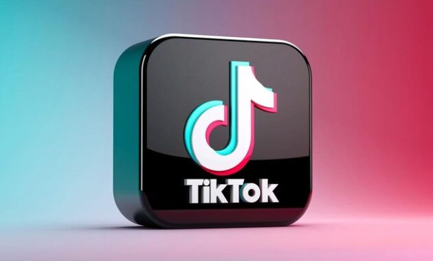 Tik tok