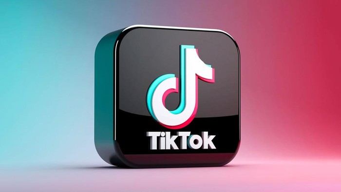 cara dapat uang di TikTok