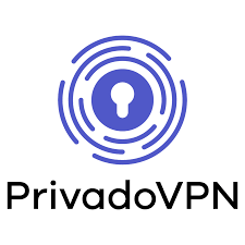 Aplikasi VPN Tercepat