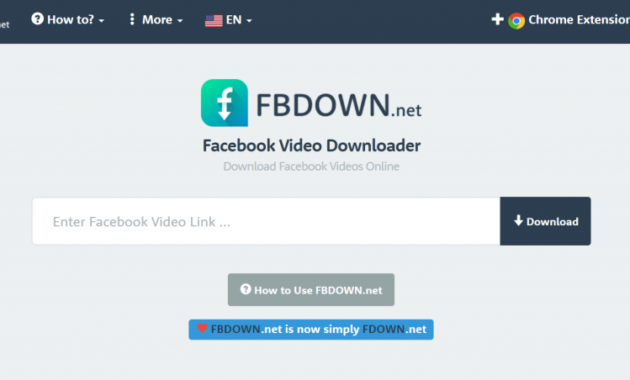 fbdown desktop 1024x452 1