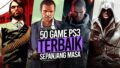 Game PS3 Terbaik