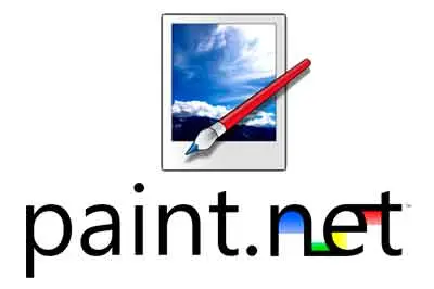 paintnet